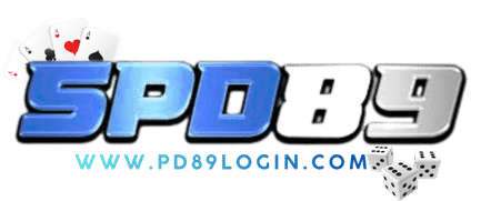 spd89login-logo